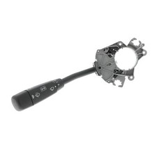 Lenkstockschalter Wischer