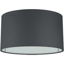 Lampenschirm Baumwolle | 3XL