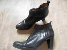 LISA FABIANI Lavorazione