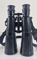 Extrem lichtstarkes Fernglas ZEISS 8x56 B