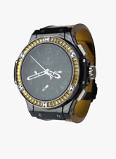 HUBLOT Big Bang Tutti Frutti