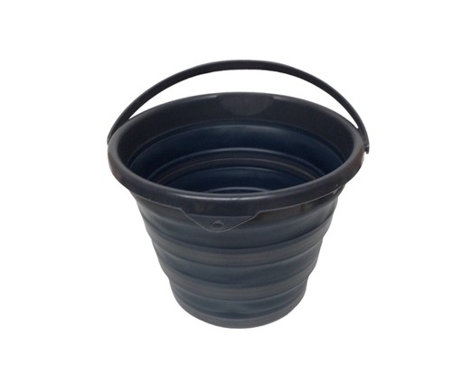 Falteimer wasser putz - l,