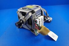 Motor Waschmaschine - Samsung P1491 DC100002F