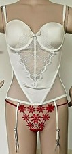 Triumph romantic essence - triumph,