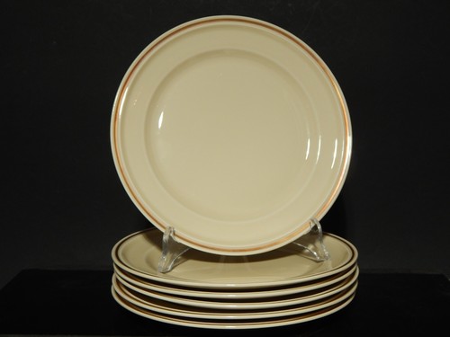 Kostbare service geschirr - service,