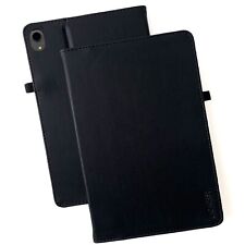 Smart Case Leder Apple iPad