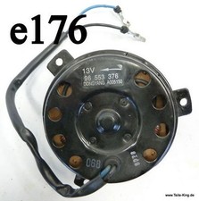 Chevrolet Lacetti Nubira