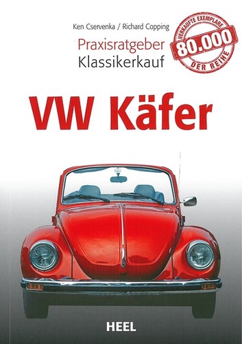 Praxisratgeber klassikerkauf - praxisratgeber,