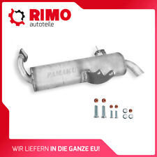 Smart City-Coupe 0.8 CDI 30kW