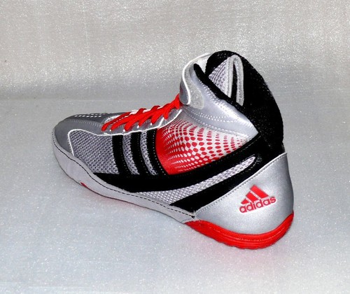 Adidas performance response - performance,