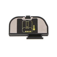 Batteriefach für nikon d50