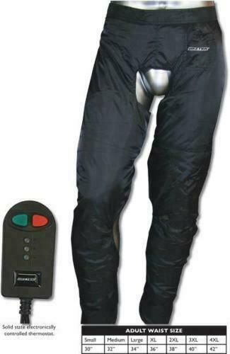 Biketek schwarz 12v - schwarz,