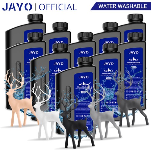 Jayo 405nm 5kg 10kg - 405nm,
