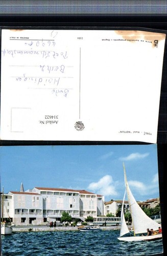 314622 porec hotel neptun - 314622,porec,
