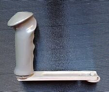 HASSELBLAD - ERGONOMISCHER