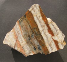 Achat, Schlottwitz , Erzgebirge,  Sachsen / Saxony, Deutschland / Germany