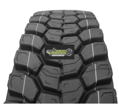 Michelin works remix - x, xd