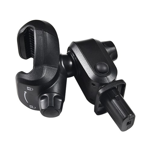 Für fiat handyhalter - für,