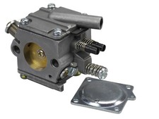 Vergaser Tillotson passend