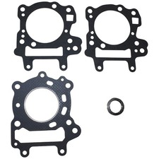 Zylinder Dichtsatz Dichtung