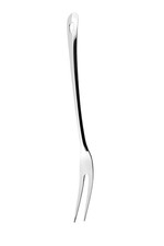 Fackelmann Fleischgabel 33cm
