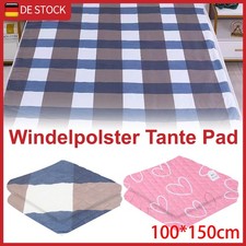 Conni wiederverwendbarer