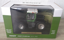 Weise Toys 2068 Fendt Xylon