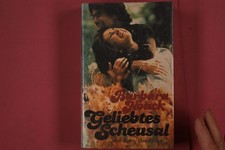 312400 Barbara Noack GELIEBTES