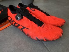 Dmt kr1 5 - dmt, orange