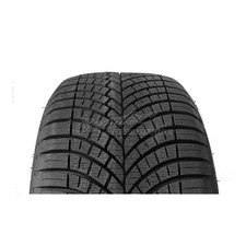 Allwetterreifen 285/45R19 111V Goodyear Vector 4-Seasons G-3 3PMSF XL | 4743