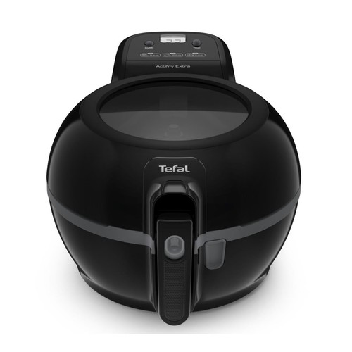 Tefal actifry extra - extra, |
