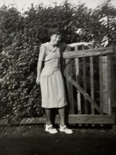 👩 Foto schöne Junge Frau