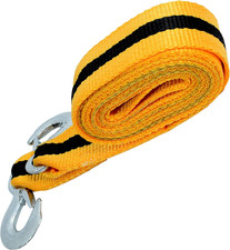 Abschleppseil Schleppseil