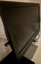 Dell OptiPlex 9030 All-in-One