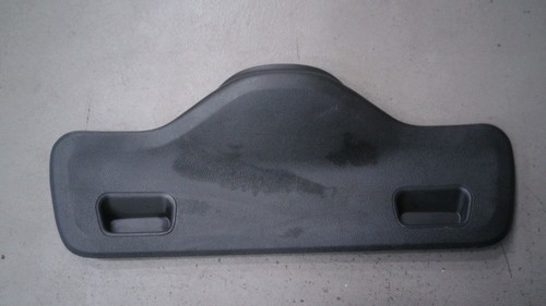 Peugeot 206 2006 - peugeot,
