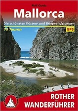 Mallorca. Die schönsten