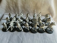 GW Herr der Ringe Tabletop - 1