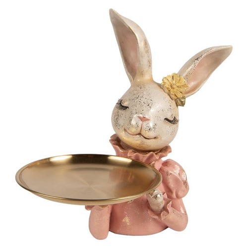 Hase tablett häsin - hase,