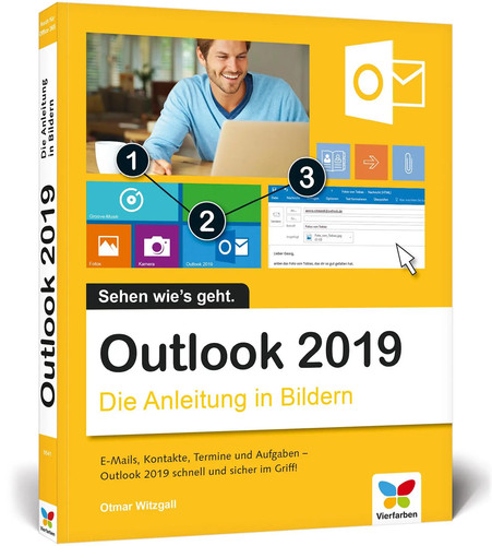 Outlook 2019 otmar - outlook,