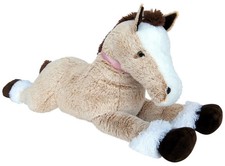 PLÜSCHTIER PLÜSCH RIESEN XXL