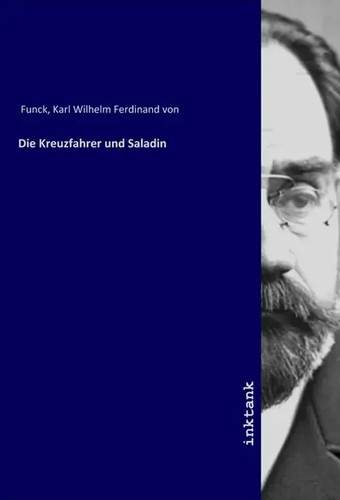 Karl wilhelm ferdinand von - wilhelm,