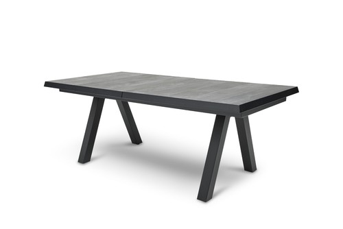 Gartentisch outdoor mondo - outdoor,