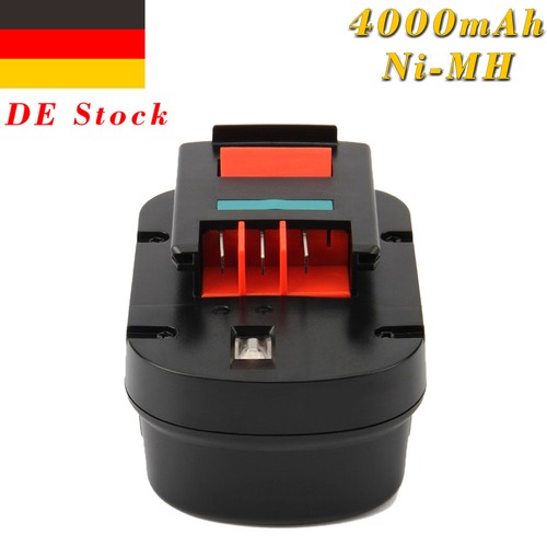 Für black decker - für, cp122k