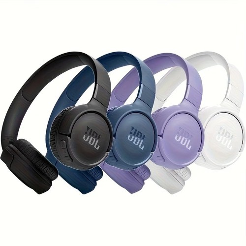 Jbl t520bt kabellose bluetooth - t520bt,