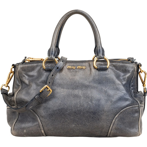 Miu vitello - miu,