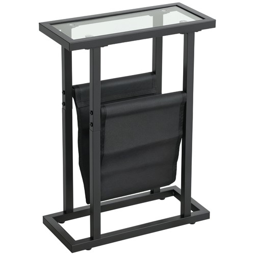 Beistelltisch couchtisch mit - couchtisch,