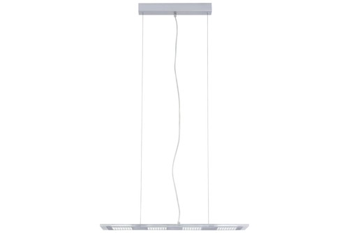 Paulmann living led - living,