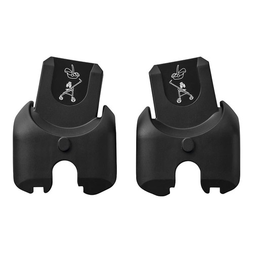 Maxi cosi adapter - maxi-cosi,