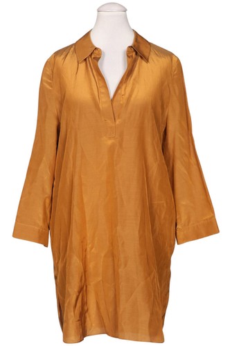 Donna hallhuber bluse damen - by,