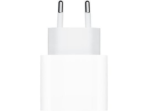 Original 35w usb - 35w, usb-c